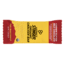 Honey Stinger Cracker N' Nut Butter Snack Bar - Cashew Butter Milk Chocolate, 81212
