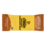 Honey Stinger Cracker N' Nut Butter Snack Bar - Peanut Butter Milk Chocolate, 81012
