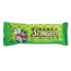 Honey Stinger Energy Bars-Apple Cinnamon