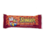 Honey Stinger Energy Bars-Berry Banana Buzz