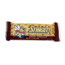 Honey Stinger Energy Bars-Rocket Chocolate
