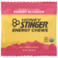 Honey Stinger Energy Chews, Cherry Blossom, 1.8oz Bag, 72119