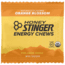Honey Stinger Energy Chews, Orange Blossom, 1.8oz Bag, 72319