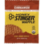Honey Stinger Gluten Free Organic Waffle, Cinnamon, 1 oz Pack, 76212