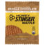 Honey Stinger Gluten Free Organic Waffle - Vanilla and Chocolate, 76516