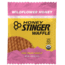 Honey Stinger Gluten Free Organic Waffle - Wildflower Honey, 76316