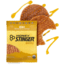 Honey Stinger Honey Waffles, 1oz Pack, 74012