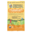 Honey Stinger Kids Organic Energy Chews - Box of 5-Sour Citrus
