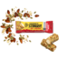Honey Stinger Nut + Seed Bar, Almond and Pumpkin Seed, 1.98 oz, 73612
