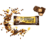 Honey Stinger Oat + Honey Bar, Chocolate Chip, 1.48 oz, 73812