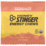 Honey Stinger Organic Energy Chews - Grapefruit
