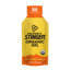 Honey Stinger Organic Energy Gel-Mango Orange