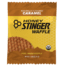 Honey Stinger Organic Stinger Waffles-Caramel