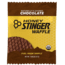 Honey Stinger Organic Stinger Waffles-Chocolate