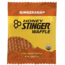 Honey Stinger Organic Stinger Waffles-Gingersnap
