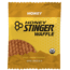 Honey Stinger Organic Stinger Waffles-Honey