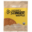 Honey Stinger Organic Stinger Waffles-Vanilla