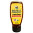 Honey Stinger Organic Wildflower Honey