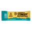 Honey Stinger Protein Bar Bar, Dark Chocolate Coconut Almond - 10g, 73119