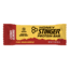 Honey Stinger Protein Bars - 10g-Dark Chocolate Cherry Almond