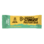 Honey Stinger Protein Bars - 10g-Dark Chocolate Mint Almond