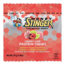 Honey Stinger Protein Chew -Cherry Lime