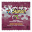 Honey Stinger Protein Chew -Juneberry