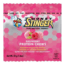 Honey Stinger Protein Chew -Raspberry