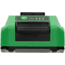 Hooyman 24 Volt Battery for the Lithium Ion Hand Seeder, 1149083