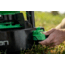 Hooyman 24 Volt Battery for the Lithium Ion Hand Seeder, 1149083