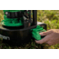 Hooyman 24 Volt Battery for the Lithium Ion Hand Seeder, 1149083