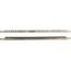 Hooyman Bow Saw Replacement Blades, Set of 2, 1179589