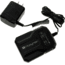 Hooyman Charger for 24 Volt lithium Ion Battery, 1149530
