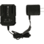 Hooyman Charger for 24 Volt lithium Ion Battery, 1149530