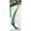 Hooyman Curved Blade Hand Saw, Black/Green, 1112250