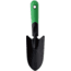 Hooyman Gardening Tool Set, 1178124
