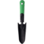 Hooyman Gardening Tool Set, 1178124