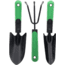 Hooyman Gardening Tool Set, 1178124