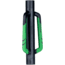 Hooyman H-Grip Post Driver, 1135911