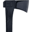 Hooyman Splitting Axe, 36in, 1166000
