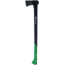 Hooyman Splitting Axe, 36in, 1166000