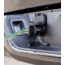 Hopkins 7 Way Blade Round To 5 Way Flat Adapter, 47375