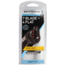 Hopkins 7 Way Round To 4 Way Flat LED Adapter, 47345