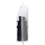 Hopkins 7 Way Round To 4 Way Flat LED Adapter, 47345
