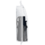 Hopkins 7 Way Round To 4 Way Flat LED Adapter, 47345