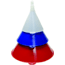 Hopkins Funnel Set