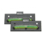 Hopkins Towing Solutions Graduated Stick On Level, 8525