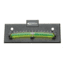 Hopkins Towing Solutions Graduated Stick On Level, 8525