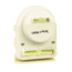 Hopkins Towing Solutions Level + Plus, 5515
