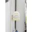 Hopkins Towing Solutions Level + Plus, 5515